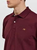 Selected POLO, Tawny Port, highres - 16082840_TawnyPort_006.jpg
