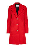 Selected ULD FRAKKE, True Red, highres - 16079444_TrueRed_001.jpg