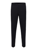 Selected SLIM FIT HOSE, Navy Blue, highres - 16071174_NavyBlue_001.jpg