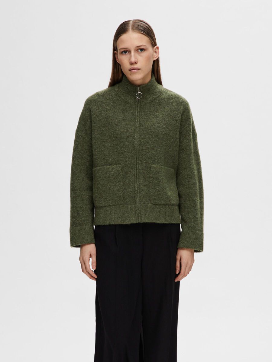 Selected CARDIGAN, Olivine, highres - 16091220_Olivine_1062011_003.jpg