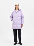 Selected LONGLINE RE:DOWN® DONSJAS, Lilac Breeze, highres - 16080428_LilacBreeze_005.jpg