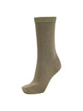 Selected GLITZERNDE SOCKEN, Pale Olive Green, highres - 16063508_PaleOliveGreen_001.jpg
