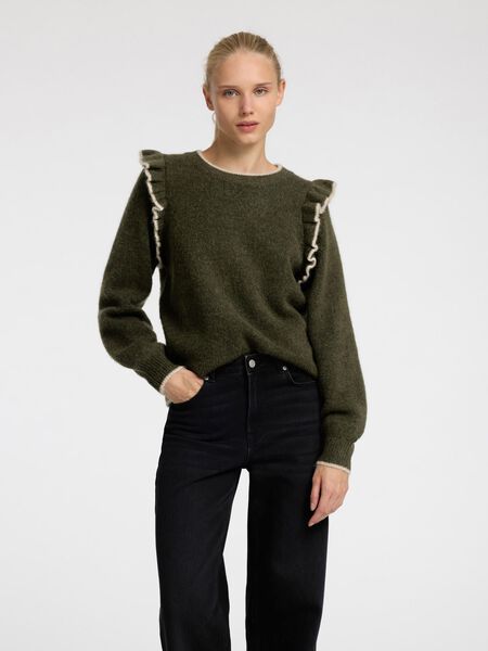 Selected VOLANTS PULLOVER, Kalamata, highres - 16092693_Kalamata_1149345_003.jpg