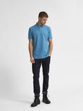 Selected KLASSISK POLO, Bluejay, highres - 16077364_Bluejay_005.jpg