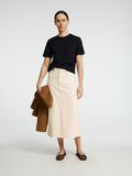 Selected MIDI JEANSROCK, Ecru, highres - 16096339_Ecru_008.jpg