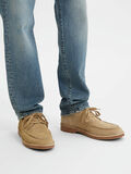 Selected DE ANTE DESERT BOOTS, Winter Twig, highres - 16084200_WinterTwig_003.jpg