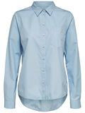 Selected DE SELECTED PEOPLE CAMISA, Skyway, highres - 16064915_Skyway_001.jpg