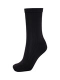 Selected 3-PACK - SOCKS, Black, highres - 16074990_Black_002.jpg