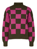 Selected CHECKED JUMPER, Kalamata, highres - 16088415_Kalamata_999759_001.jpg