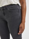 Selected CURVE SKINNY FIT JEANS, Dark Grey Denim, highres - 16083149_DarkGreyDenim_006.jpg