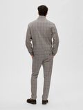 Selected CHECKED JACKET, Ermine, highres - 16088503_Ermine_1002700_004.jpg