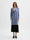 Selected ULD FRAKKE, Stonewash, highres - 16079444_Stonewash_005.jpg