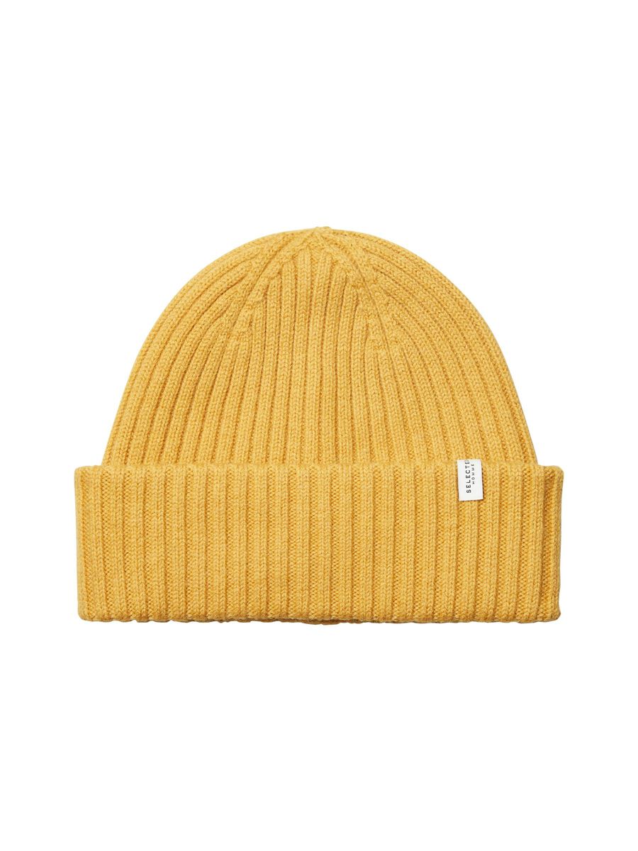 Selected MERINO-ULD HUE, Golden Glow, highres - 16064168_GoldenGlow_706218_001.jpg