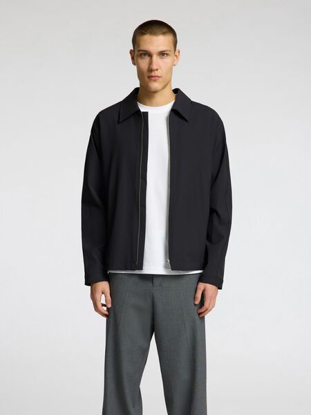 Selected GIACCA, Navy Blazer, highres - 16089950_NavyBlazer_003.jpg