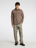 Selected PAITATAKKI, Morel, highres - 16085115_Morel_008.jpg