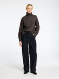 Selected WOOL BLEND ROLL NECK JUMPER, After Dark, highres - 16097967_AfterDark_005.jpg
