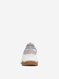 Selected CHUNKY TRAINERS, Violet Tulip, highres - 16066885_VioletTulip_004.jpg