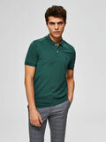 Selected SLHARO POLO, Trekking Green, highres - 16049517_TrekkingGreen_008.jpg