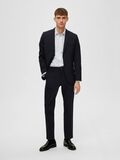 Selected SLIM FIT BLAZER, Navy Blazer, highres - 16087824_NavyBlazer_005.jpg