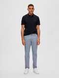 Selected 175 SLIM FIT CHINO, Tradewinds, highres - 16087663_Tradewinds_005.jpg