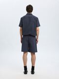 Selected SEERSUCKER SHORT, Sky Captain, highres - 16097546_SkyCaptain_004.jpg