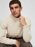 Selected SWETER, White Melange, highres - 16072616_WhiteMelange_008.jpg