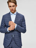 Selected COUPE SLIM BLAZER, Blue Depths, highres - 16072375_BlueDepths_737228_008.jpg