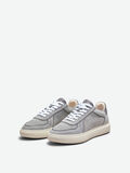 Selected CHUNKY TRAINERS, Flint Gray, highres - 16084096_FlintGray_006.jpg