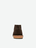 Selected SUEDE DESERT BOOTS, Demitasse, highres - 16071034_Demitasse_004.jpg