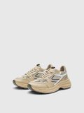 Selected CHUNKY TRAINERS, Birch, highres - 16088764_Birch_006.jpg