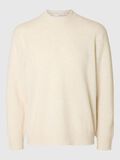 Selected 100% WOOL JUMPER, Egret, highres - 16097133_Egret_1168149_001.jpg