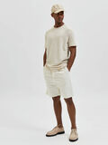 Selected VELOUR- SHORTS, Cloud Dancer, highres - 16083589_CloudDancer_008.jpg