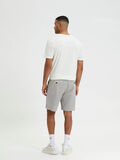 Selected CORTE COMFORT SHORTS, Insignia Blue, highres - 16084391_InsigniaBlue_929777_004.jpg