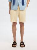 Selected WAFFLED SHORTS, Fog, highres - 16094897_Fog_003.jpg