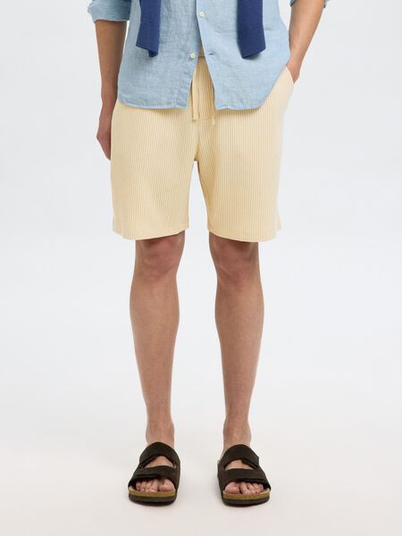 Selected WAFFLED SHORTS, Fog, highres - 16094897_Fog_003.jpg