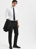 Selected 175 SLIM FIT BUKSER, Black, highres - 16087825_Black_008.jpg