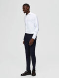 Selected SLIM FIT - SKJORTA, Bright White, highres - 16072163_BrightWhite_005.jpg