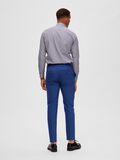 Selected WOVEN TROUSERS, Blue Depths, highres - 16087869_BlueDepths_004.jpg