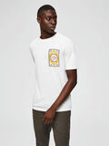 Selected T-SHIRT, Bone White, highres - 16071333_BoneWhite_003.jpg