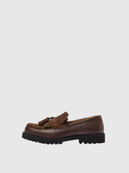 Selected MOKASYNY, Chocolate Brown, highres - 16096695_ChocolateBrown_001.jpg