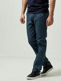 Selected SLIM FIT - CHINOS, Orion Blue, highres - 16051649_OrionBlue_003.jpg