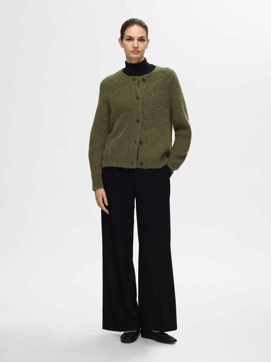Selected LONG-SLEEVED CARDIGAN, Kalamata, highres - 16074481_Kalamata_773856_005.jpg