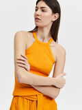 Selected RIBBED TANK TOP, Iceland Poppy, highres - 16073394_IcelandPoppy_008.jpg