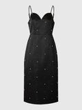 Selected MIDIMEKKO, Black, highres - 16095559_Black_001.jpg