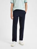 Selected 196 STRAIGHT FLEX CHINO, Dark Sapphire, highres - 16087665_DarkSapphire_003.jpg