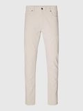 Selected JEANS, Ecru, highres - 16092478_Ecru_001.jpg