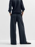 Selected RELAXED FIT HOSE, Dark Sapphire, highres - 16095418_DarkSapphire_008.jpg