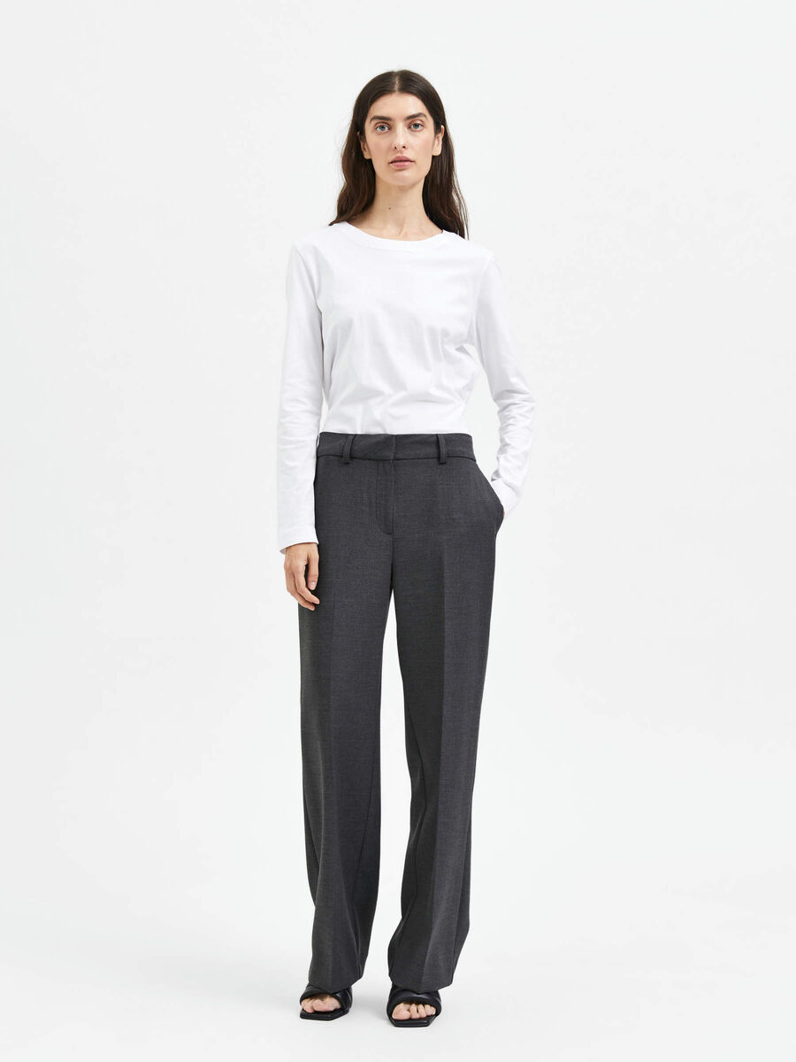 Selected PANTALONI, Dark Grey Melange, highres - 16081227_DarkGreyMelange_005.jpg