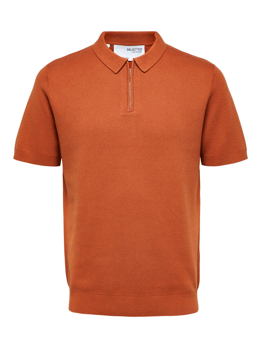 Selected POLO, Bombay Brown, highres - 16085288_BombayBrown_001.jpg