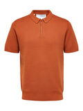 Selected POLO, Bombay Brown, highres - 16085288_BombayBrown_001.jpg